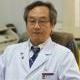 張玉琪醫(yī)生