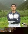 季曉宇
