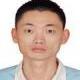 tianren3711