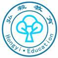 豆丁合作機(jī)構(gòu):深圳市弘毅文化傳播有限公司