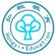 深圳市弘毅文化傳播有限公司