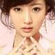 gbgirl1311