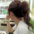小魁