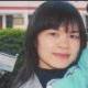 liyonggang61