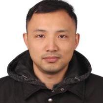 xiaochang9
