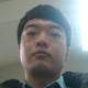 miao6272331