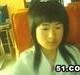 chenyan19870527
