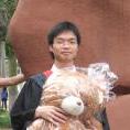 aiyou2008