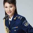 涼都浪子