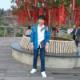 txqq_83502fad9b6ab6f469bf12
