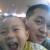sina_2286230752