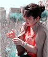 李秀清