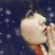 smile_777