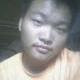 kingofwlh