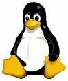 和振华Tux