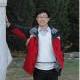 tj_yuyang