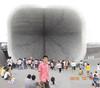 劉鵬
