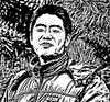 魏勝
