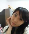 董晶princess