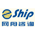 網(wǎng)舟咨詢