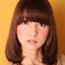 xiaoningf
