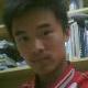 asd12345679wrefwe