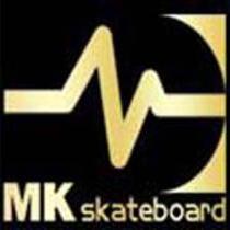 mkskateboard