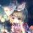 亚梦喵ღღ