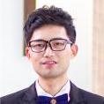 豆丁認證用戶:文博在線科技