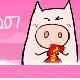 yixiaoerguo111