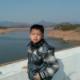 txqq_86a3b108ace5eb37566b47