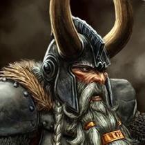 eudemon