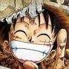 luffy