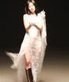 ge_xin