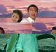 郭宏才
