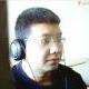 zhengzhijian888