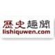 寧波市鄞州優(yōu)趣網(wǎng)絡科技有限公司
