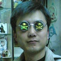 庫吧?酷吧
