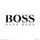 我是BOSS