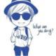 liamboy