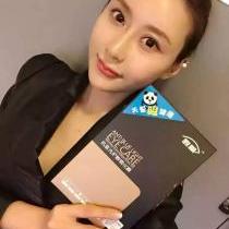 邱玲玲