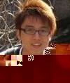 王阔