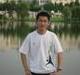 孫汝杰