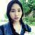 sina_2943413885