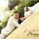 ting＆婷＆