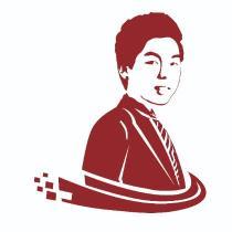 北京龍途教育資料下載