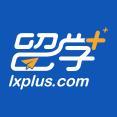 豆丁合作機構:留學+