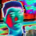 yuetso