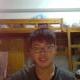 jasonjason12570