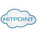 HitpointCloud